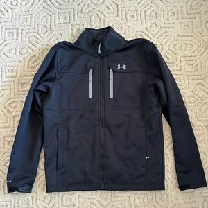 Under Armour Storm 2 Jacket